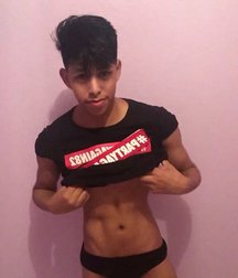 skimpy 5cdee56a7fcb1.jpg