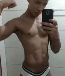 skimpy 5cdee5741f584.png