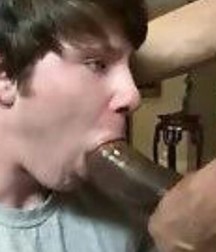 action 5cdee66265872.jpg