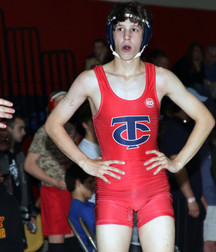 grapplers 5cdee6bd8804c.jpg