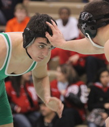 grapplers 5cdee6bee0a31.jpg
