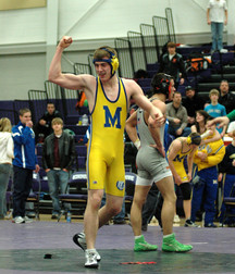 grapplers 5cdee6c1a9089.jpg