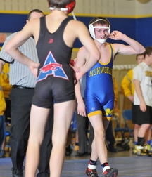 grapplers 5cdee6c40e5cc.jpg