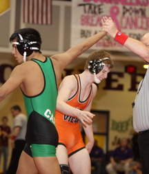 grapplers 5cdee6cab32f6.jpg