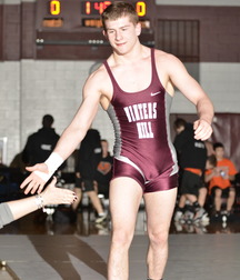 grapplers 5cdee6cdc4e8b.jpg