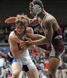 grapplers 5cdee6cf06d6b.jpg