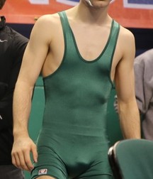 grapplers 5cdee6d02ba98.jpg