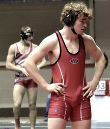 grapplers 5cdee6d26a9ef.jpg