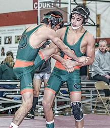 grapplers 5cdee6d46584c.jpg