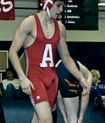 grapplers 5cdee6d598ad7.jpg