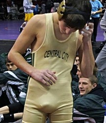grapplers 5cdee6d6cc539.jpg
