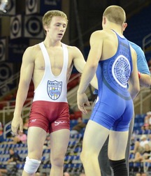 grapplers 5cdee6d82448d.jpg