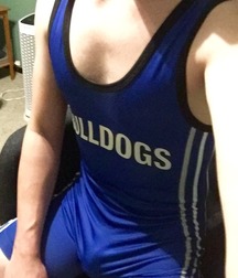 grapplers 5cdee6d9f224d.jpg