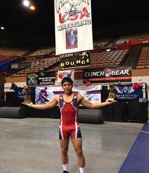 grapplers 5cdee6db361bf.jpg