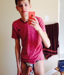 see my weiner 5ce1391a54ea9.png