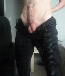 see my weiner 5ce1391bb8e68.jpg