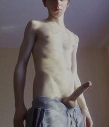 see my weiner 5ce1392812a8c.jpg