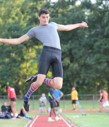 good sports 5ce139763d44c.jpg
