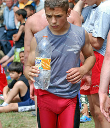 good sports 5ce13977d90a9.jpg