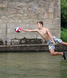 good sports 5ce13989f28be.jpg