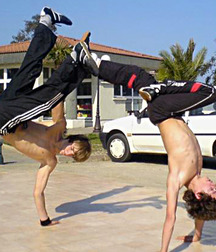 good sports 5ce1398ee88c9.jpg