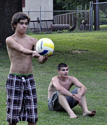good sports 5ce139905114f.jpg
