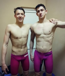 good sports 5ce139916c7b0.jpg