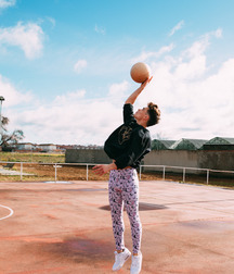 good sports 5ce1399405c0b.jpg