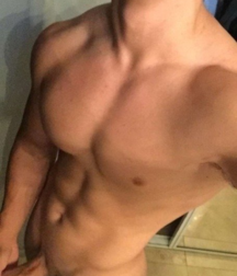 exposed 5ce139f086ead.png