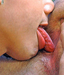 oral pleasuring 5ce15b1fe2236.jpg
