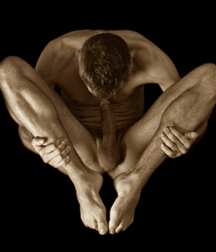 oral pleasuring 5ce15b2462fb1.jpg
