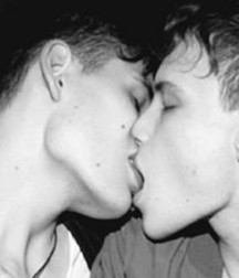 sweetness 7 5ce2cf4f18f1e.jpg