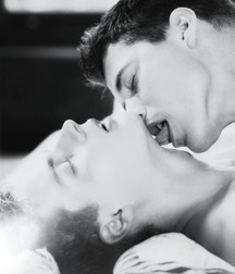 sweetness 7 5ce2cf564a4fa.jpg