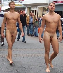 birthday suits 5ce2d022303e3.jpg