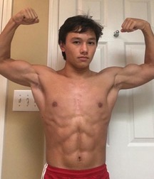 posing 5ce552c47c9a3.jpg