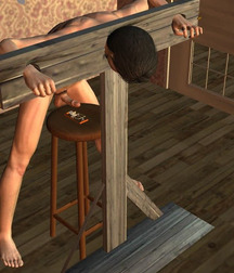 restrained 5ce7f8e62b583.jpg