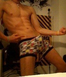 today's pics 5ce7f9dd4ef65.jpg