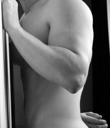 today's pics 5ce7f9f9c2a54.jpg