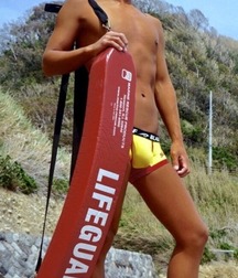 all wet 5cea7bafd3a3f.jpg