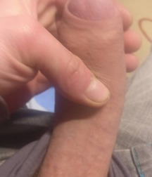 touching 5cea7c020311c.jpg