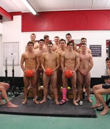 sporty twinks 5cea7d5f816ed.jpg