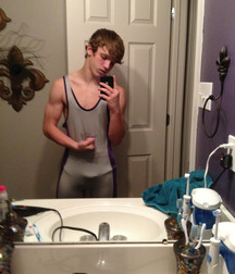 sporty twinks 5cea7d6781edd.jpg