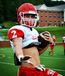 sporty twinks 5cea7d68f0fd2.jpg