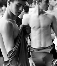 sporty twinks 5cea7d6a1a0ce.jpg