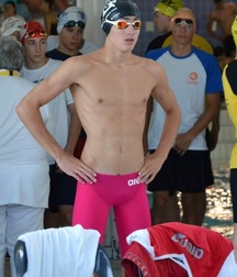 sporty twinks 5cea7d6da399d.jpg