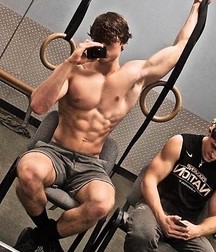 sporty twinks 5cea7d706c71b.jpg