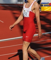 sporty twinks 5cea7d71aead4.jpg