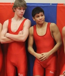 sporty twinks 5cea7d73966f1.jpg