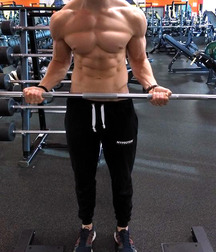 sporty twinks 5cea7d824646a.jpg