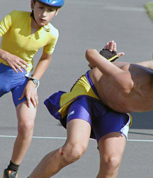 sporty twinks 5cea7d84f0a62.jpg